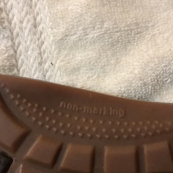 Chaco Sandles like new condition. Size uk 5 US size 7 - Picture 13 of 16